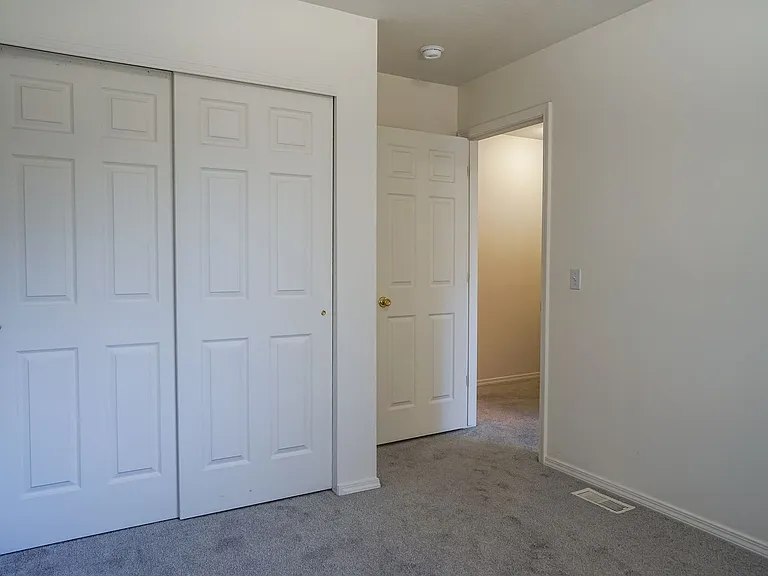 1505-1519 W Hyacinth Ln #D — Photo 24