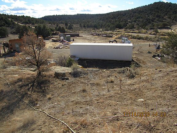 2nd image of 337 Road 4018