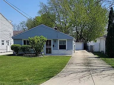 1st image of 1359 E 346th St