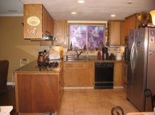 33003 Arizona St, Union City, CA 94587