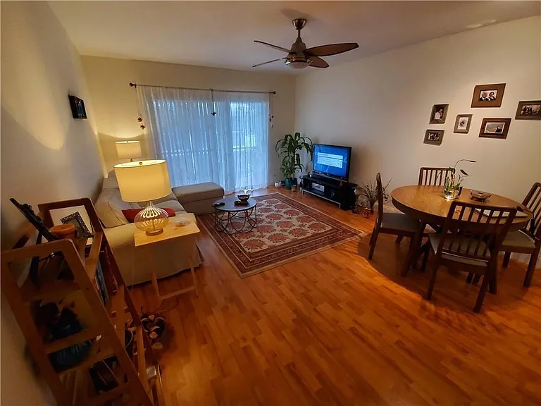 2190 NE 68th St #526 — Photo 23