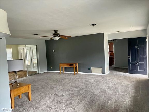 4th image of 224 Delespine Dr