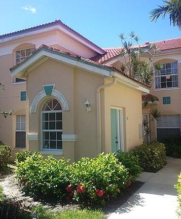 3rd image of 6938 Rain Lily Ct APT 202