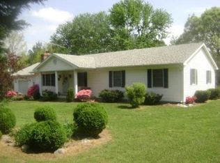 234 Concord Rd, Chestertown, MD 21620