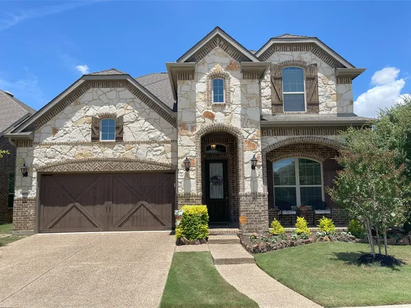 905 Dove Trl, Euless, TX 76039