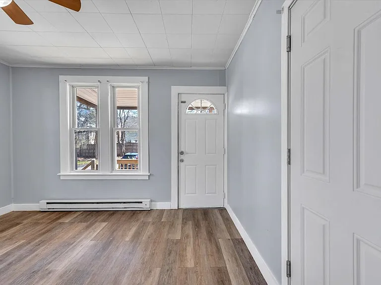 15 Thibault Ave — Photo 3
