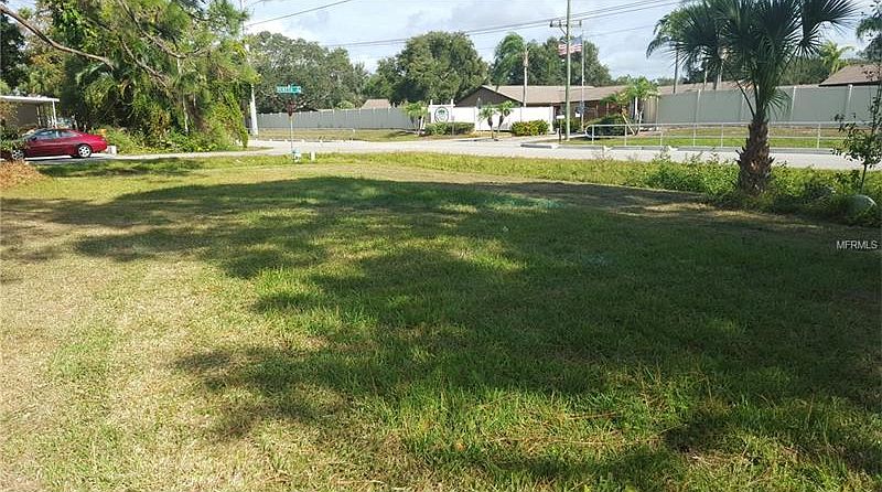 2nd image of Orange Grove Ave