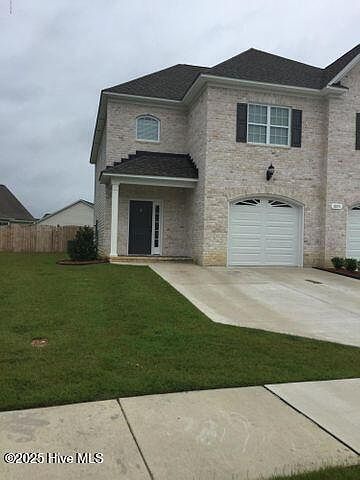 1st image of 1851 A Cambria Dr