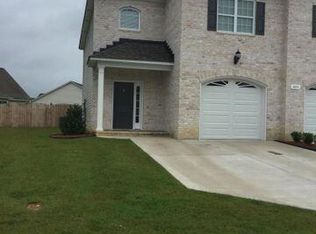 1851 A Cambria Dr, Greenville, NC 27834