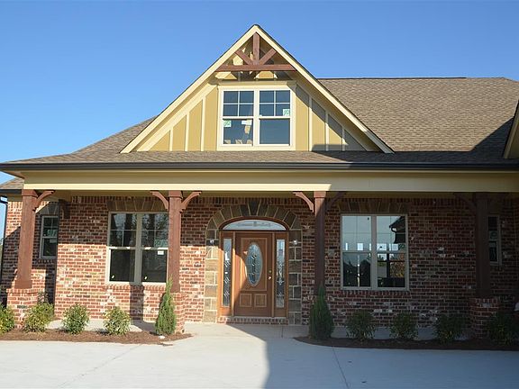 3rd image of 1125 Barberry Ct