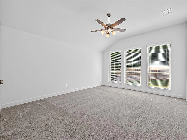 232 W Netleaf Ct — Photo 29