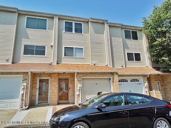 48 Ashley Ln Staten Island Ny Mls Zillow