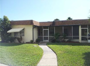 2810 SW Natura Blvd APT A, Deerfield Beach, FL 33441