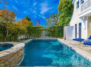 21 Castaways N, Newport Beach, CA 92660