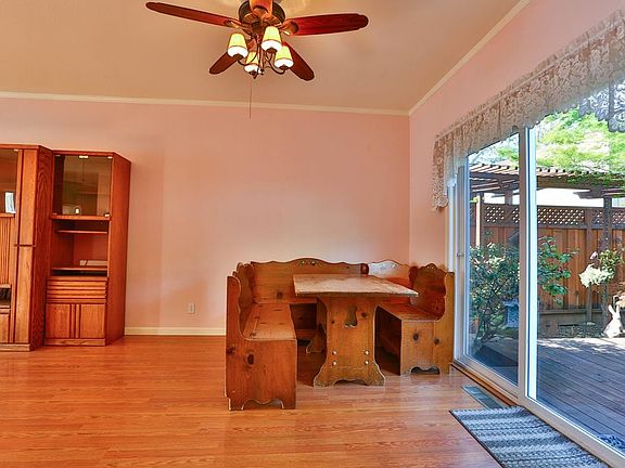 5th image of 5307 Heaven Valley Ct