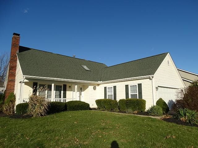 1st image of 6512 Timbermill Way