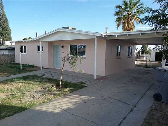 3rd image of 1219 Prescott Dr