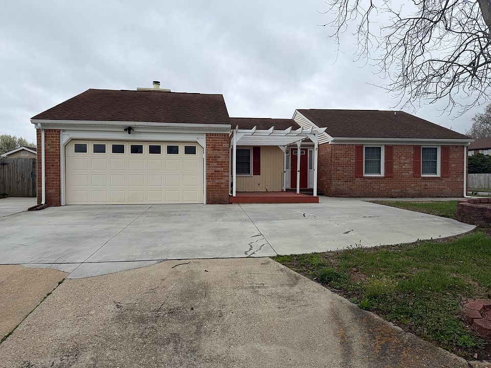 1st image of 3717 Windridge Rd