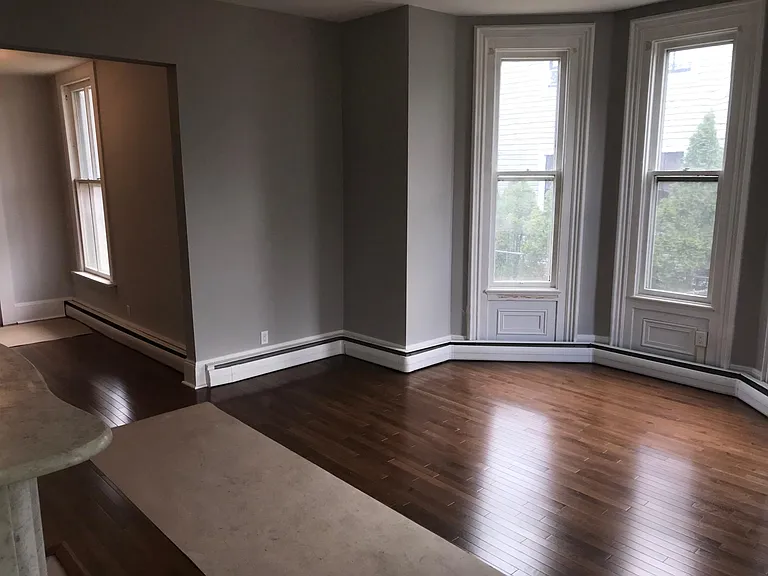 333 Beaver St #2 — Photo 6