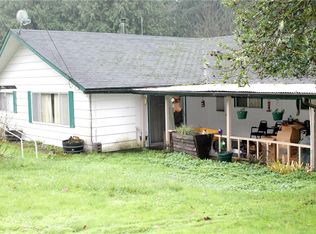 2319 Coal Creek Rd, Longview, WA 98632