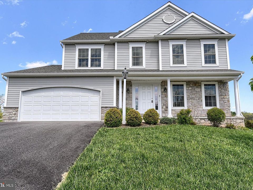 1st image of 7050 Beaver Spring Rd