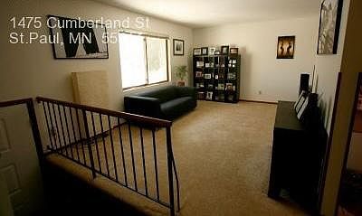 2nd image of 1475 Cumberland St