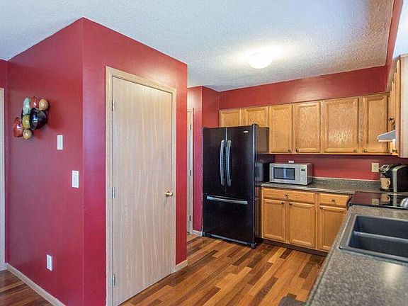 5th image of 3776 Kellen Dr