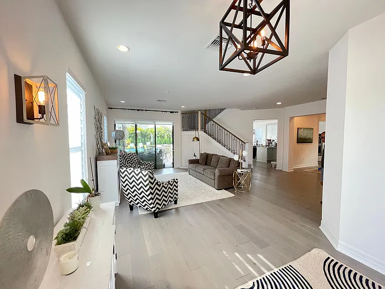4041 Nova Ln — Photo 6