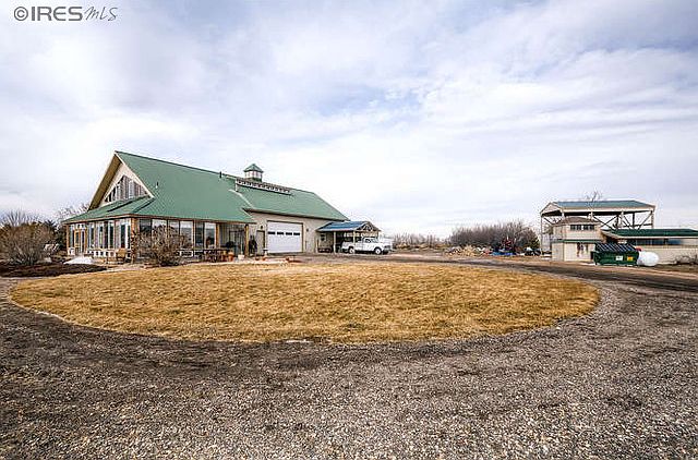 1st image of 21235 County Road 84