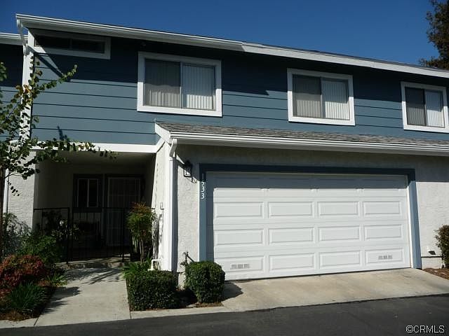 1st image of 1533 Chesapeake