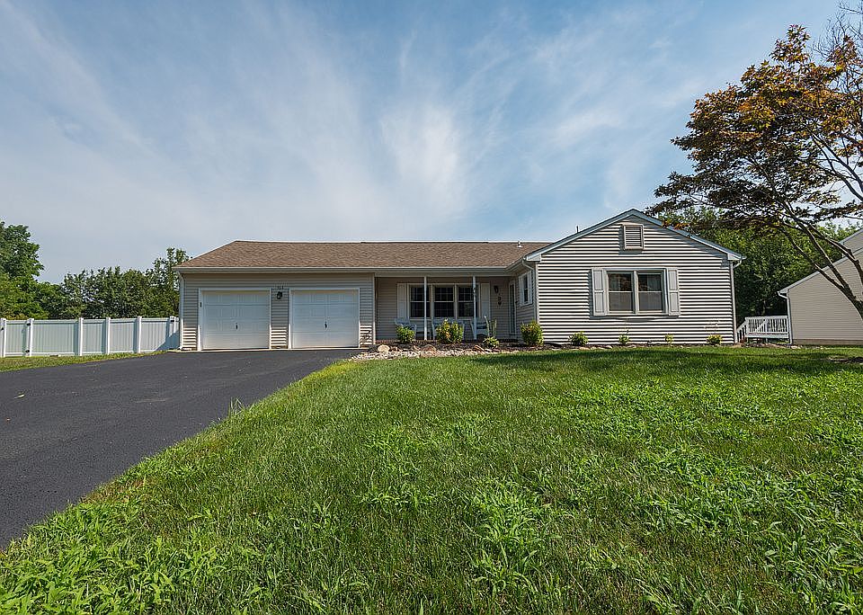 1st image of 964 Somerset Dr