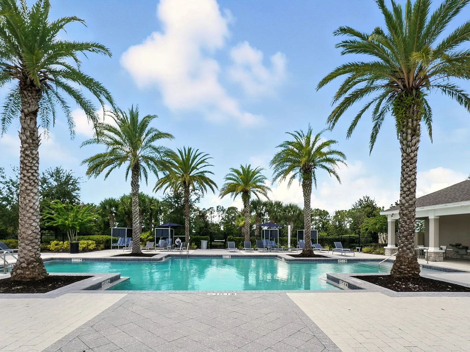 5 bed, 3.5 bath, 2624 sqft, $3,200 — Photo 3