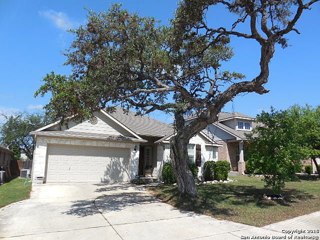 1st image of 26315 Walden Oak