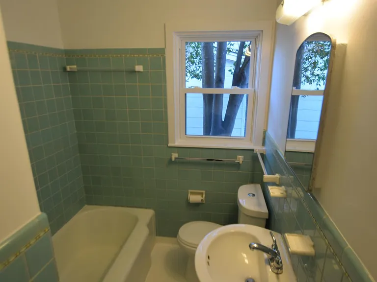 2020 Wrightsboro Rd — Photo 16