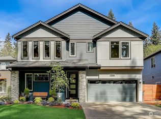7222 NE 129th St, Kirkland, WA