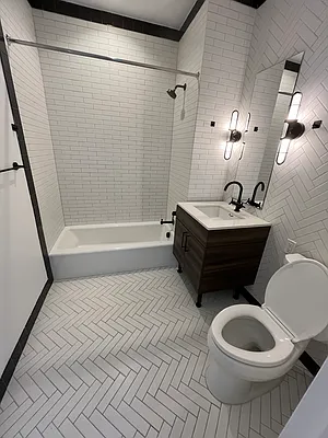 Rented by Mack Property Management | media 7