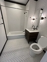 Rented by Mack Property Management