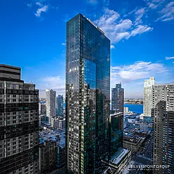 Rented by Silverstone Group USA Corp.