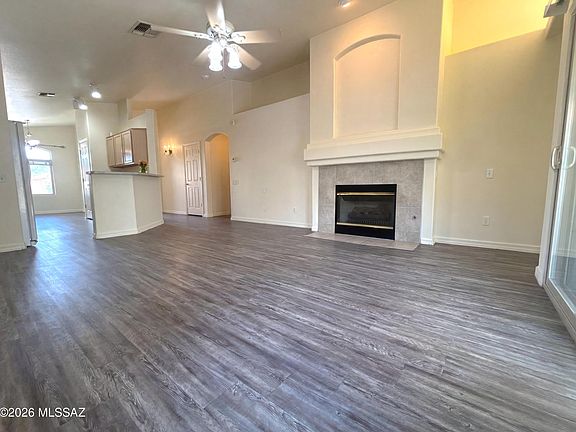4th image of 9562 E Gershon Ln
