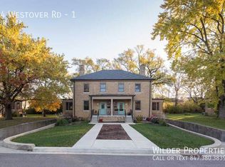 64 Westover Rd #1, Highwood, IL 60040