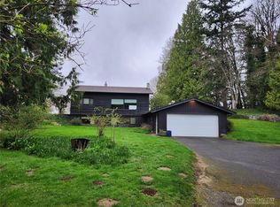 1312 Paradise Rd, Ferndale, WA 98248
