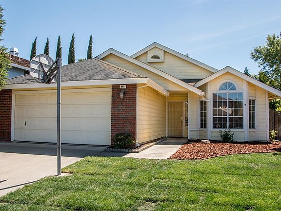 2nd image of 849 Sonnet Drive