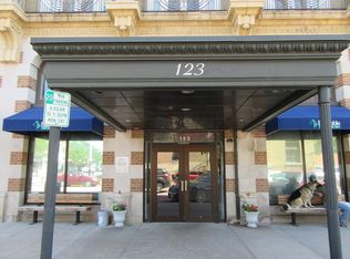 123 N Locust St APT 603, Grand Island, NE 68801