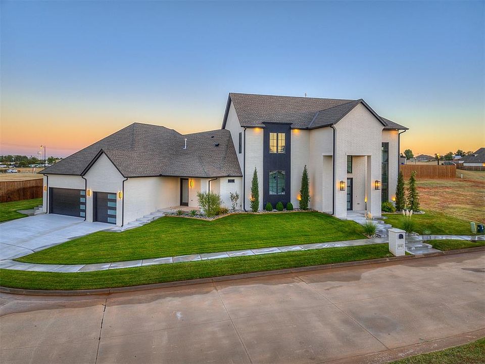 1st image of 2212 Stone Mill Ct