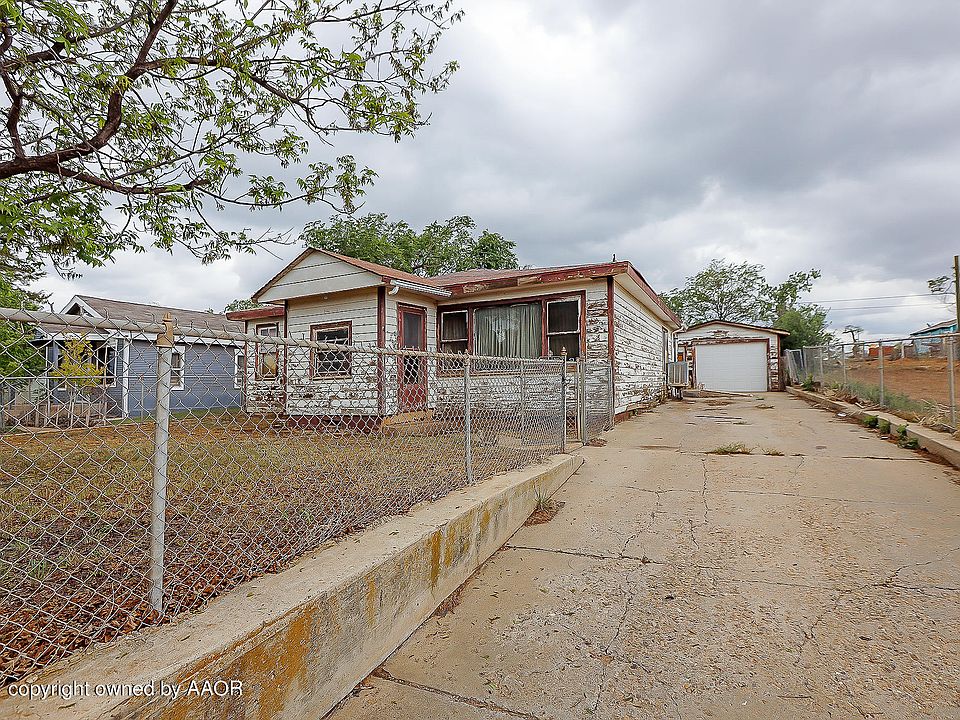 1st image of 2428 NW 13th Ave