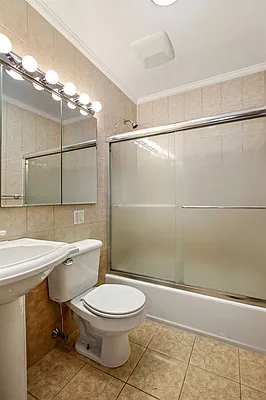 Rented by Corcoran | media 11