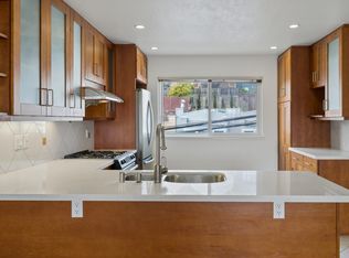 475 Arlington St #ROANOKE, San Francisco, CA 94131