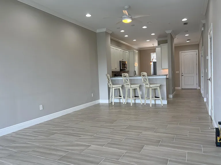 15114 Palmer Lake Cir #1-202 — Photo 10