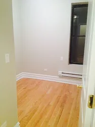 Rented by Rudd Group LTD