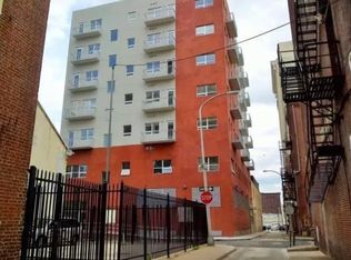 211 N Camac St #6D, Philadelphia, PA 19107